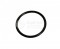Senco Lb1183Eu Seal