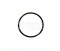 Senco Lb1185Eu Seal
