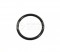 Senco Lb1186Eu Seal