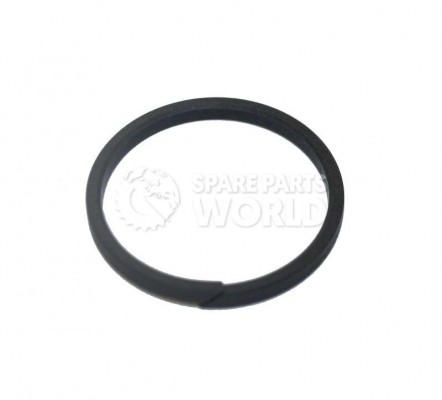 Click For Bigger Image