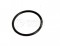 Senco Lb1230Eu O-Ring