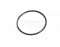 Senco Lb1231Eu O-Ring