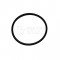 Senco Lb1233Eu O-Ring