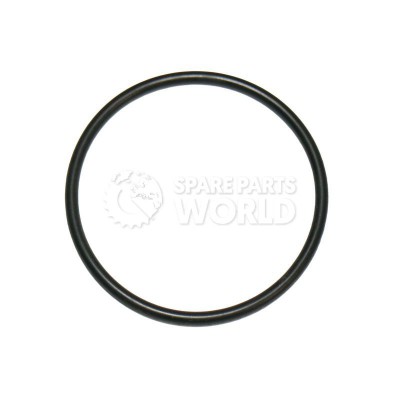 Click For Bigger Image