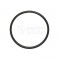 Senco Lb1291Eu O-Ring 2137