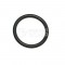 Senco Lb1312Eu O-Ring