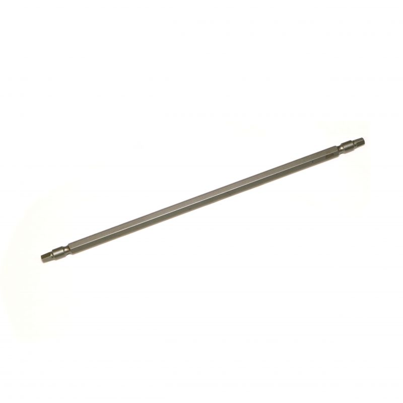 Senco Sqr38000 Muro Driver Bit 206mm Sq-3 SENSQR38000 from Spare Parts ...