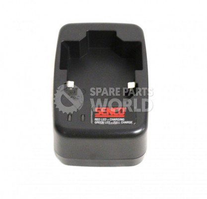 Batería Compatible Para Herramientas Senco GT90, GT65 - 6V, 1500 MAh NiMH, Reemplaza VP0108/VP0109