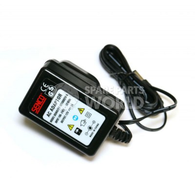 Click For Bigger Image