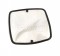 Senco Vsp-00696 Filter