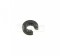 Senco Vsp-00738 Ring