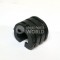 Senco Vsp-00869 Protective Casing