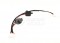 Senco Vsp-00878 Motor Cable