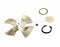 Senco Vsp-00909 Fan Asy