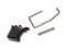 Senco Vsp-00913 Trigger Asy