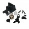 Senco Vsp-00918 Feeder Shoe