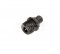 Senco Vsp-00938 Sparkler