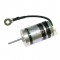 Senco Vsp-01004 Motor Unit