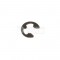 Senco VSP-01175 E-ring for ROOFPRO445XP Coil Nailer