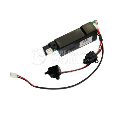 Click For Bigger Image