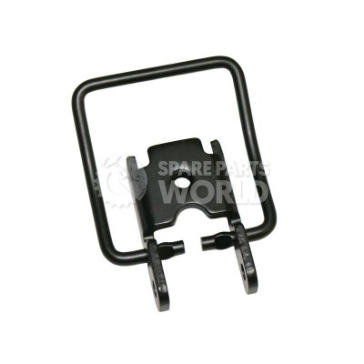 Click For Bigger Image