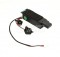 Senco VSP-01207