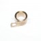 Senco Vsp-01440 Spring