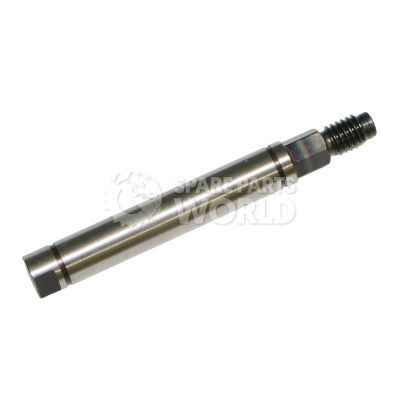 Click For Bigger Image