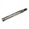 Senco Wc0238 Gearbox Shaft