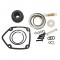 Senco Yk0366 Repair Kit Scn60/65N