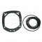 Senco Yk0447 Repair Kit Pal70