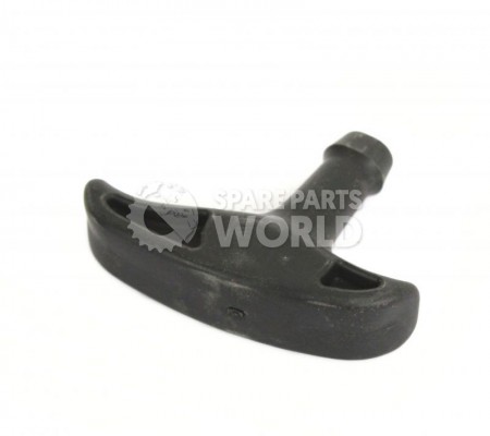 Click For Bigger Image