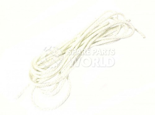 Click For Bigger Image