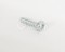 Makita SH00000071 Screw(M3X10) Drc200