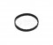 Makita Timing Belt Drc200 