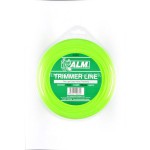ALM SL007 Round trimmer line (122m x 2.0mm)