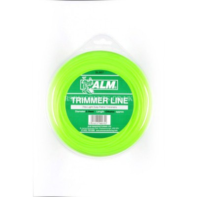 Click For Bigger Image