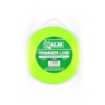 ALM SL022 Round trimmer line (61m x 2.0mm)
