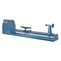 Black & Decker Woodworking Tool Spare Parts