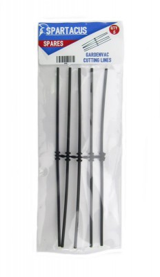 Click For Bigger Image