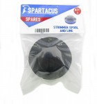 Spartacus SP239 Trimmer spool & line