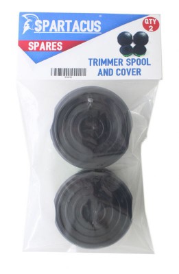 Click For Bigger Image