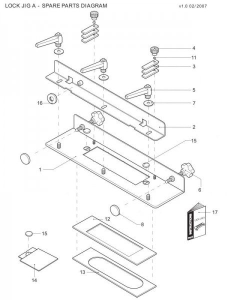 Click For Bigger Image