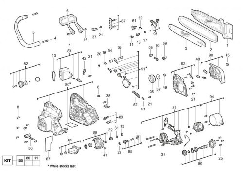 Click For Bigger Image