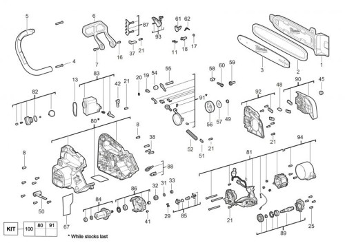 Click For Bigger Image