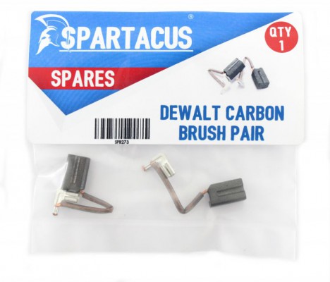 Click For Bigger Image