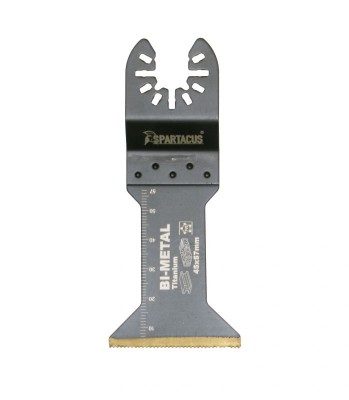 Click For Bigger Image