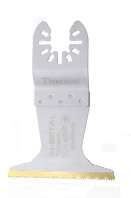 Click For Bigger Image