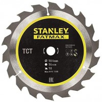 Stanley Saw Accessories