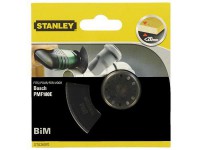 FATMAX STA26070 Bi-Metal Segmented Sawblade Dia 85mm (Bosch Ref: 2608661600)